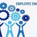 What Is Employee Engagement? Definition, Benefits, Strategies.