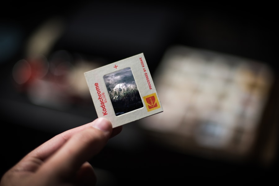 burgundy private credit card