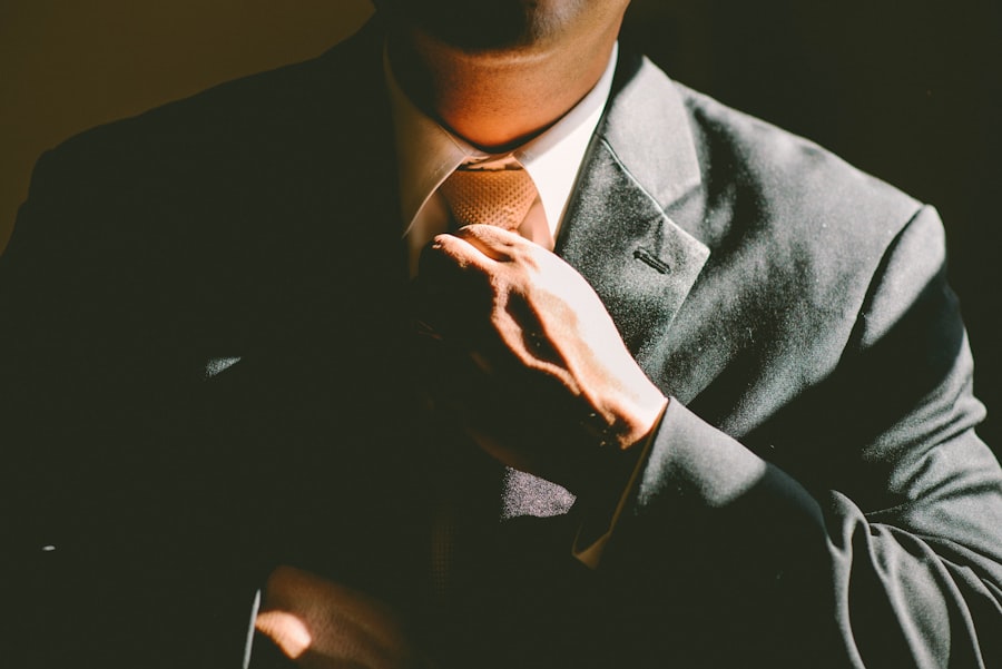 Business Turnaround Strategies