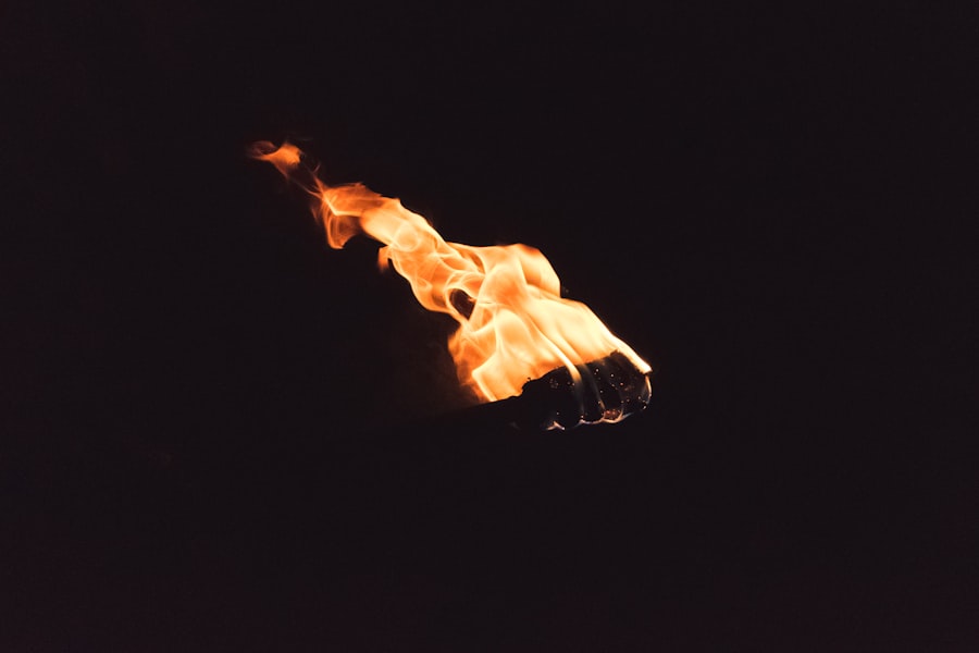 Fire a Client