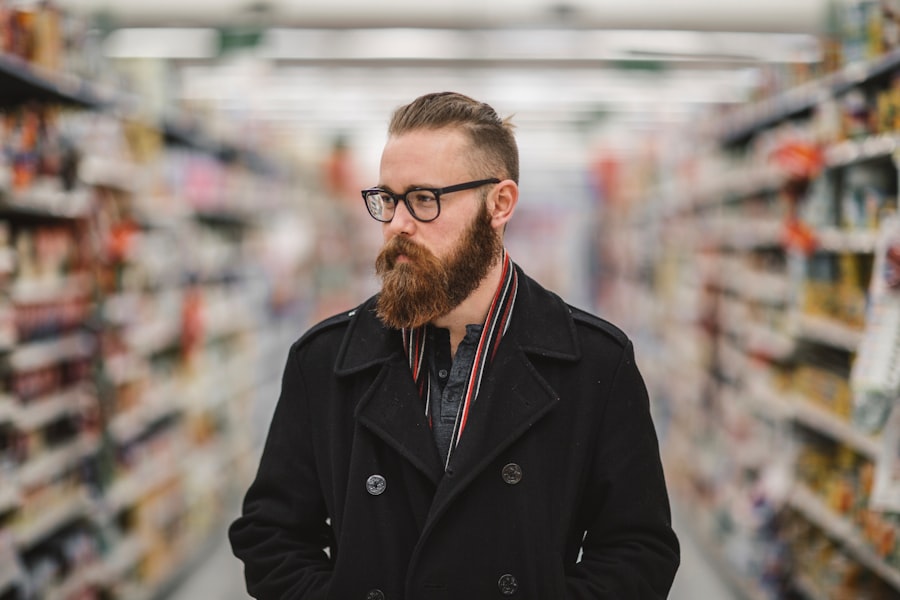 Pricing Psychology