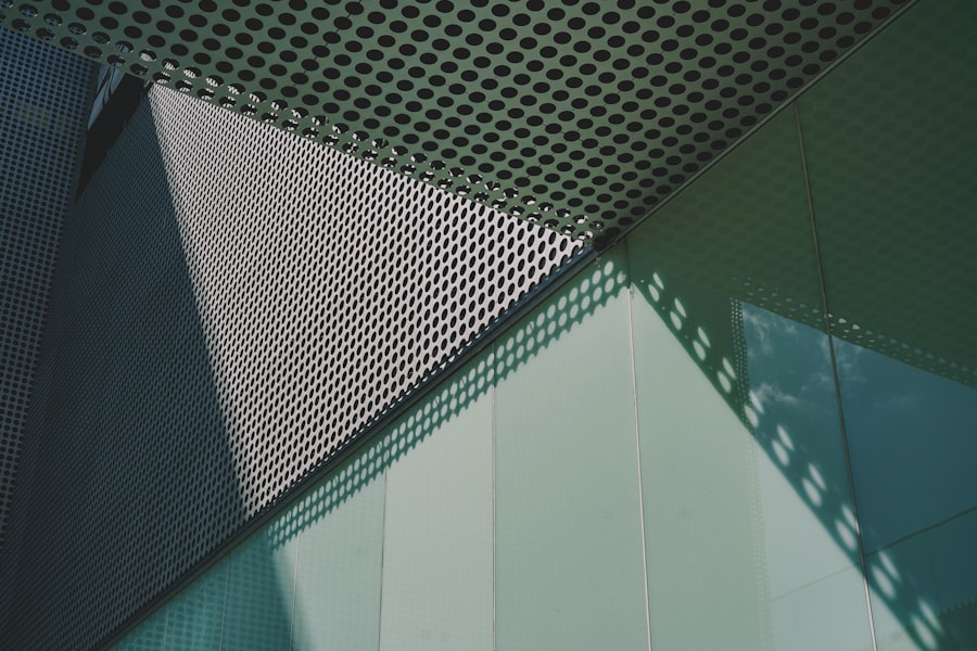 Vertical Integration