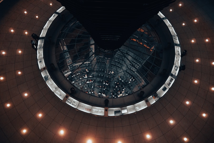 crypto factory
