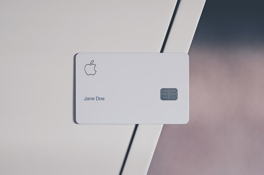 hdfc credit card limit