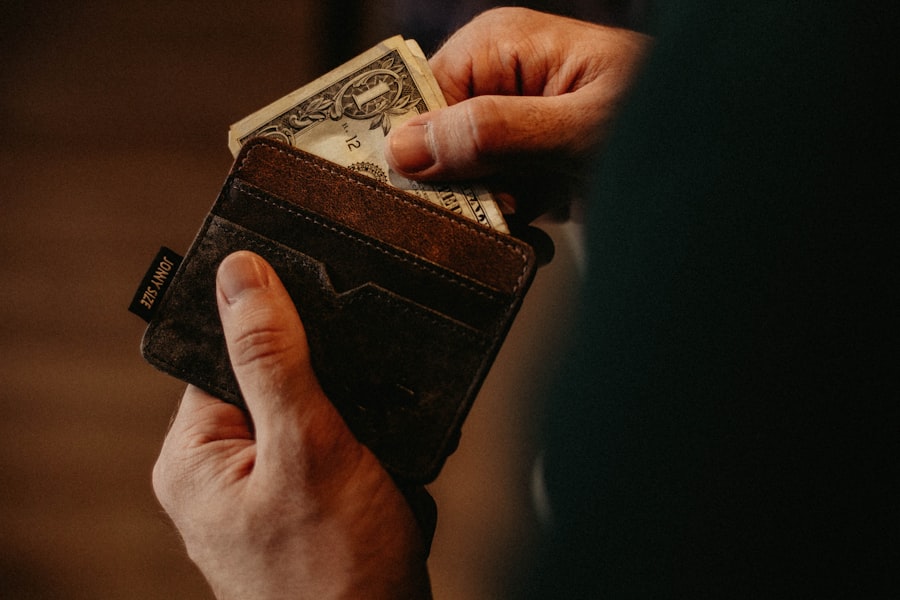 icici sapphiro credit card