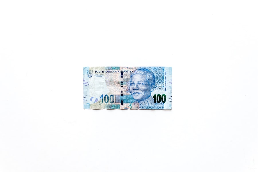 5000 loan app