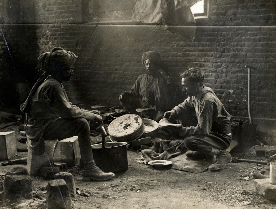 mahila loan