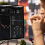 What to Look for in a Reliable Forex Partner Program?