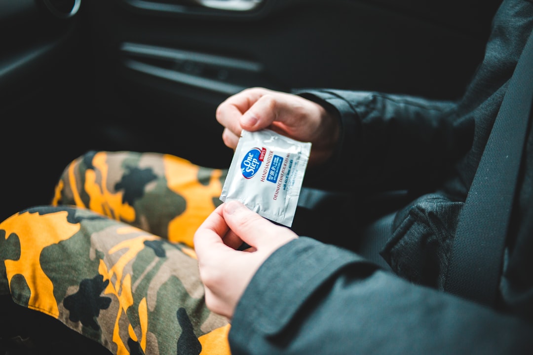 Photo hdfc credit card limit