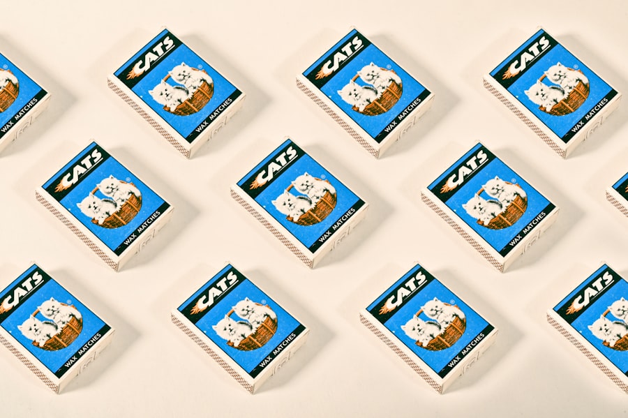 Photo icici sapphiro credit card