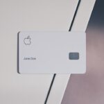 Access Quick Cash with $5000 Loan App