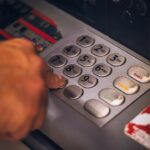 Maximizing Your Finances with CSC Banking