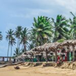 Empower Women with a ₹30,000 Mahila Loan