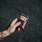 Unlock Exclusive Benefits with Burgundy Private Credit Card