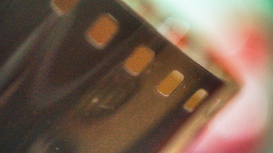 Photo burgundy private credit card