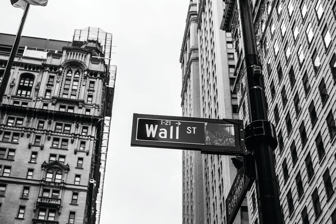 Photo Regulatory Risk