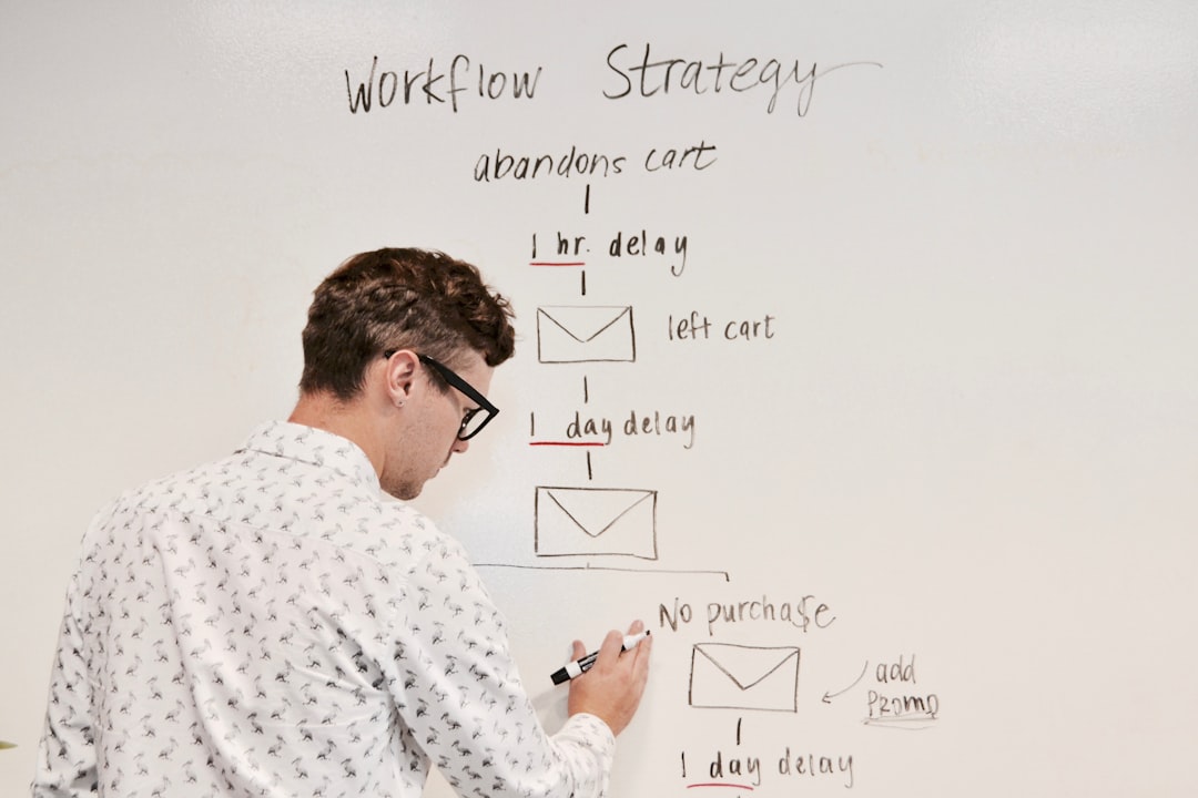 Photo Strategic Cost Control
