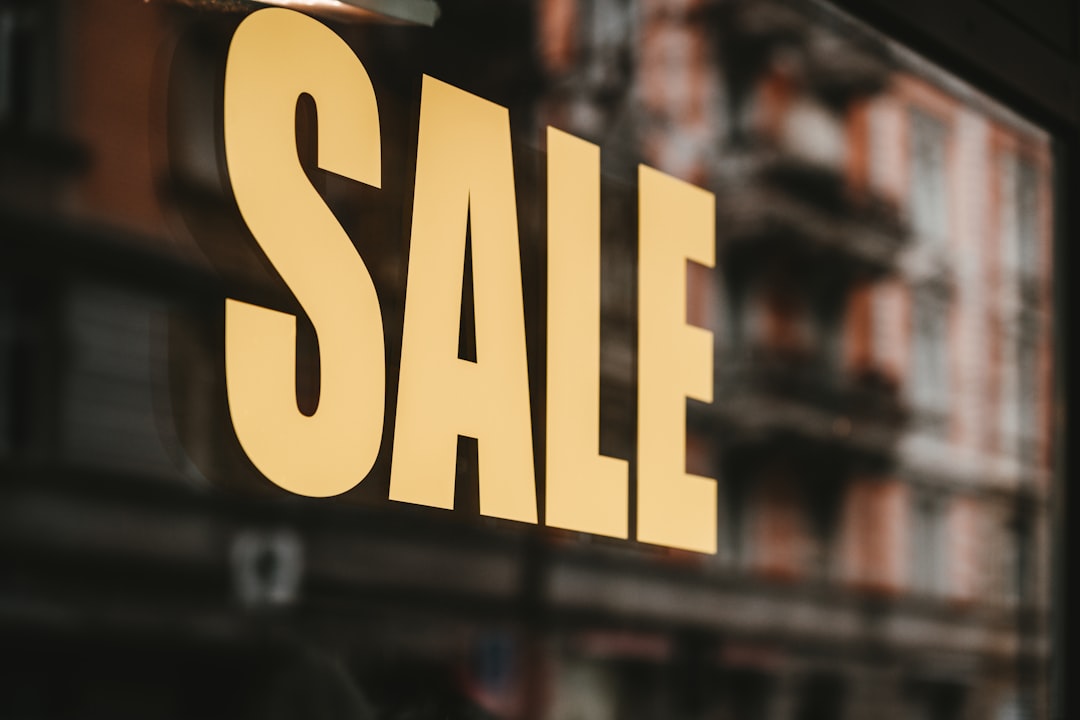 Photo Pricing Psychology