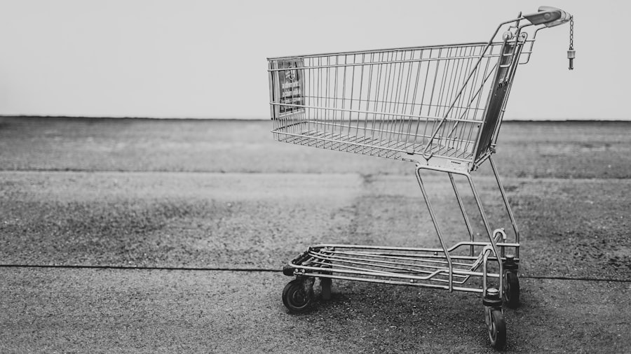 Photo Pricing Psychology