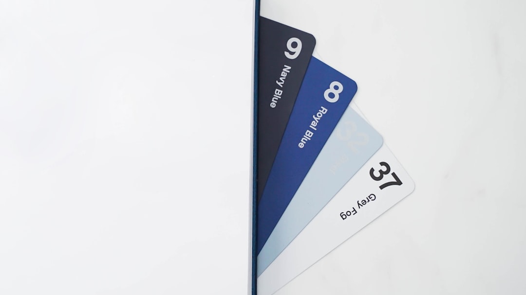 Photo sbi debit card online transaction