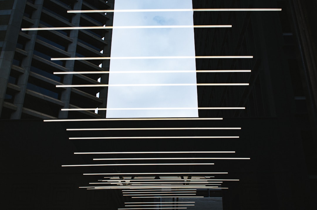 Photo Vertical Integration