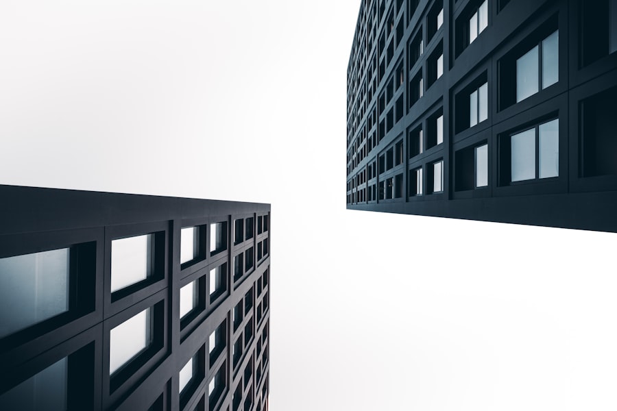 Photo Vertical Integration