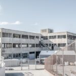 Revolutionizing Manufacturing: The Crypto Factory