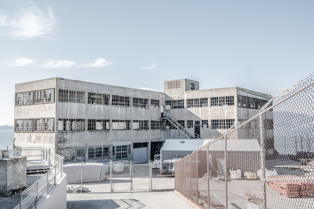 Photo crypto factory