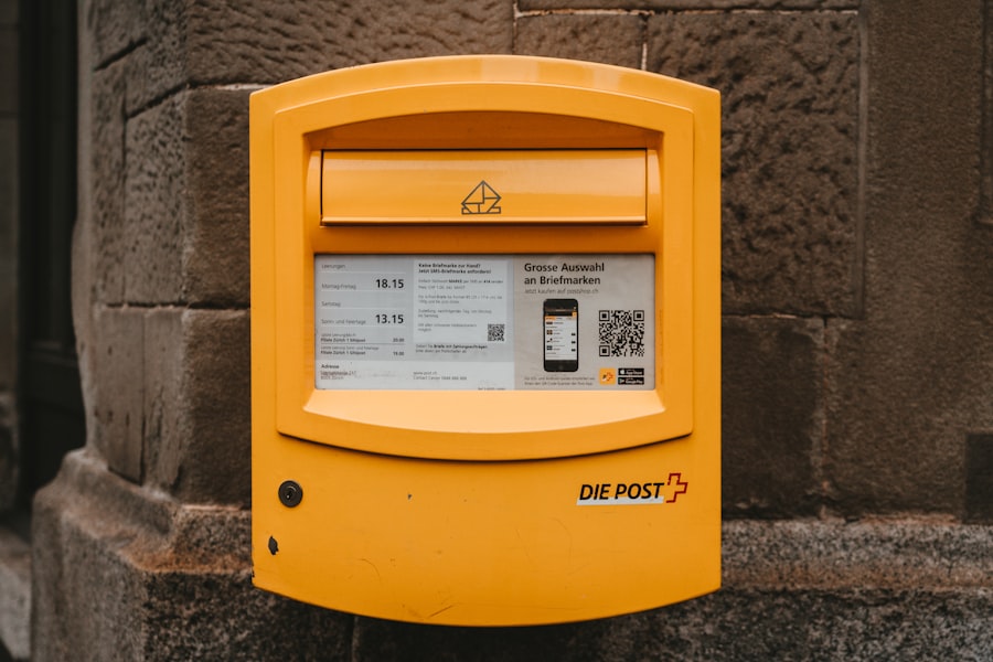 Photo debit card charges